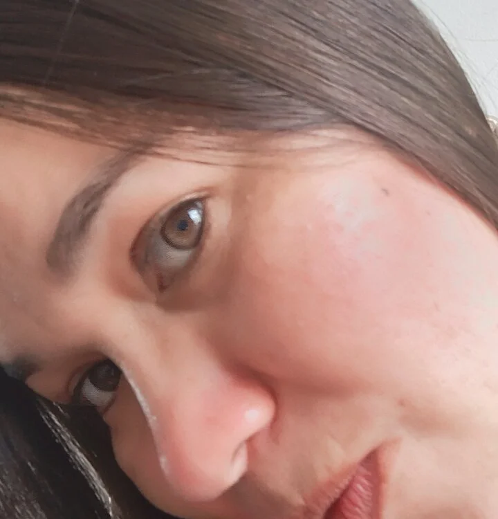 male1268 Chat XXX offline