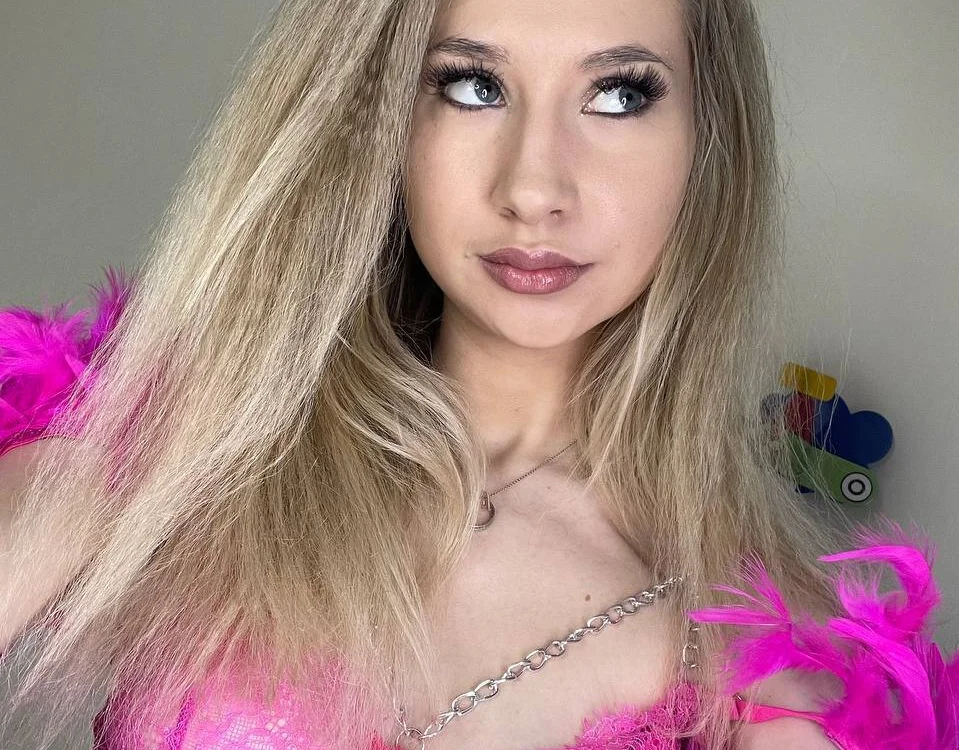 your_twinkle's Offline Chat Room