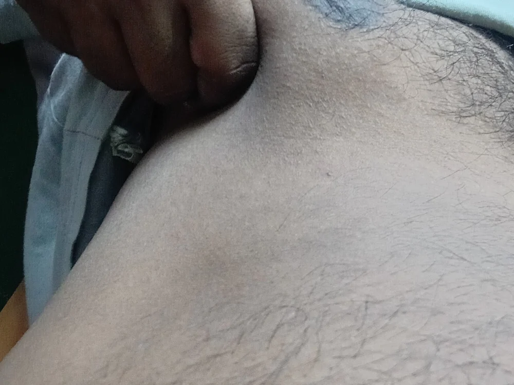 Luckfuck123's Offline XXX Chat