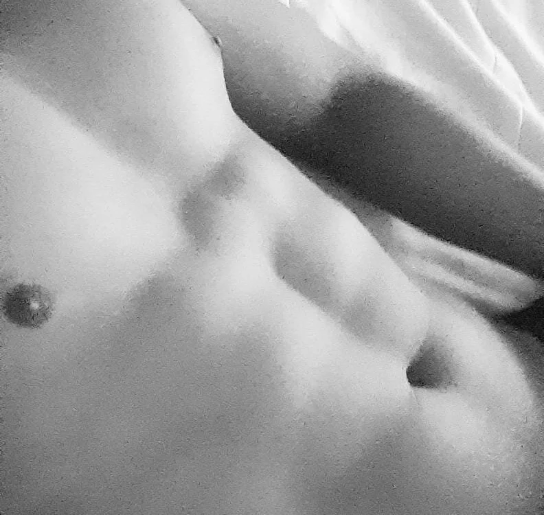 Chrenobyl Chat XXX Ngoại tuyến