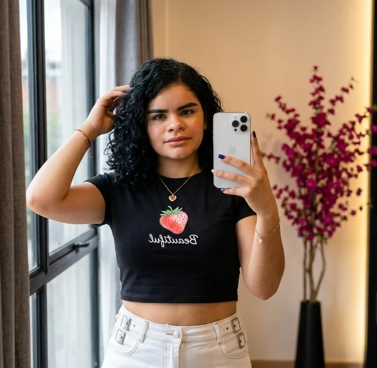 Lolabonn_'s Offline XXX Chat