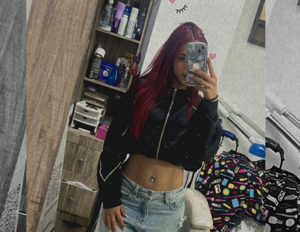 Dafne_t_ offline chatrum