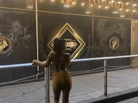 Babyketlo 😱 free sex webcam