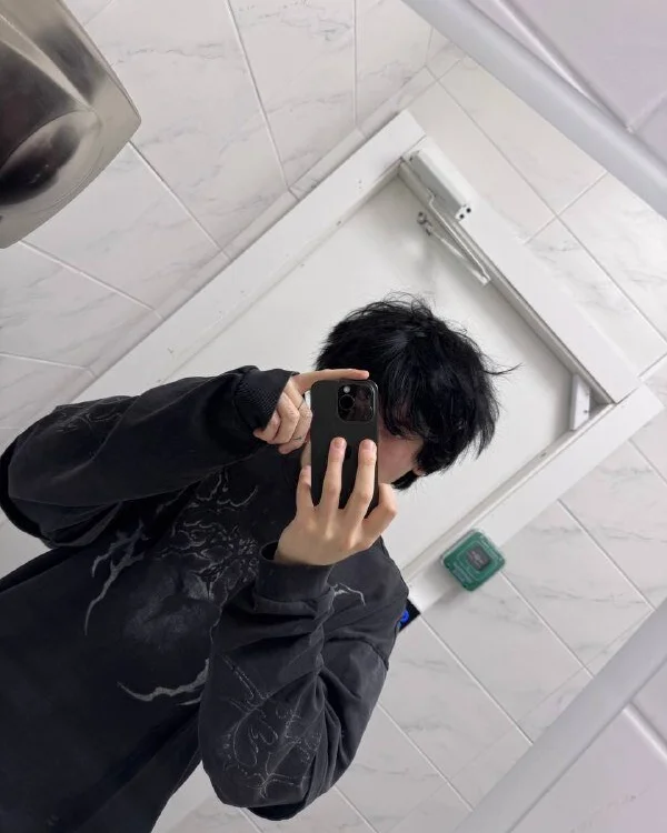 PinkSof cover photo