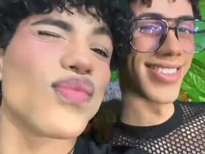 Dannis_Julian_Akerman - Trans 