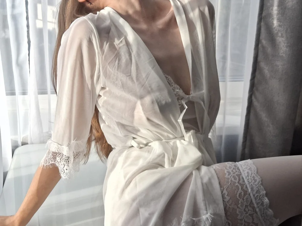 Sembang XXX Luar Talian Lucy_Green