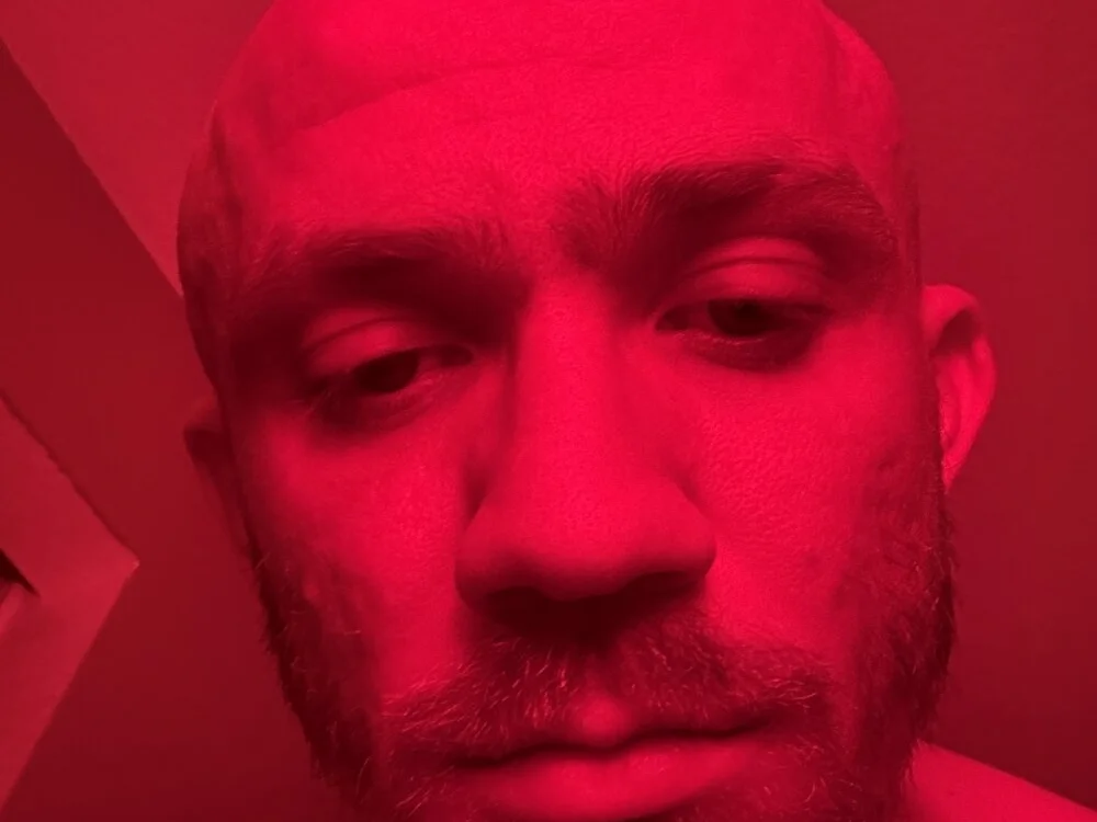 Offline XXX chat cloudyplay661