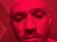 cloudyplay661's webcam live show