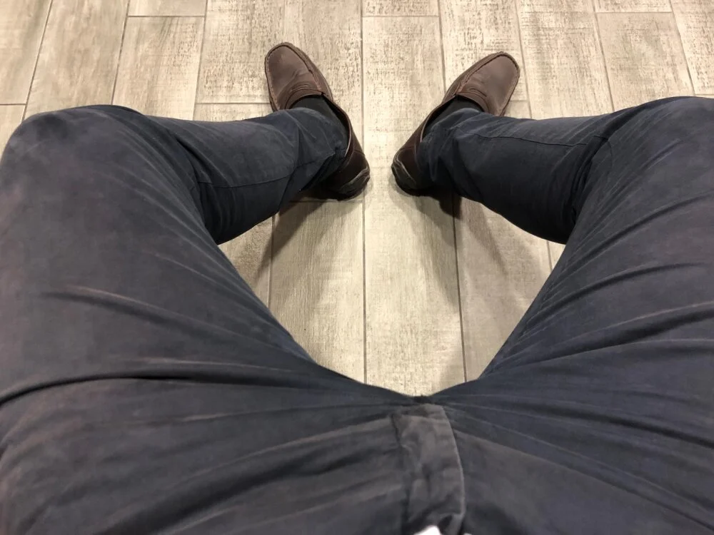 66MA69 Chat XXX Ngoại tuyến