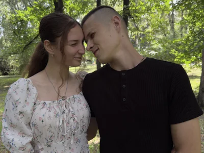 Nicole_Vincent - Couple 