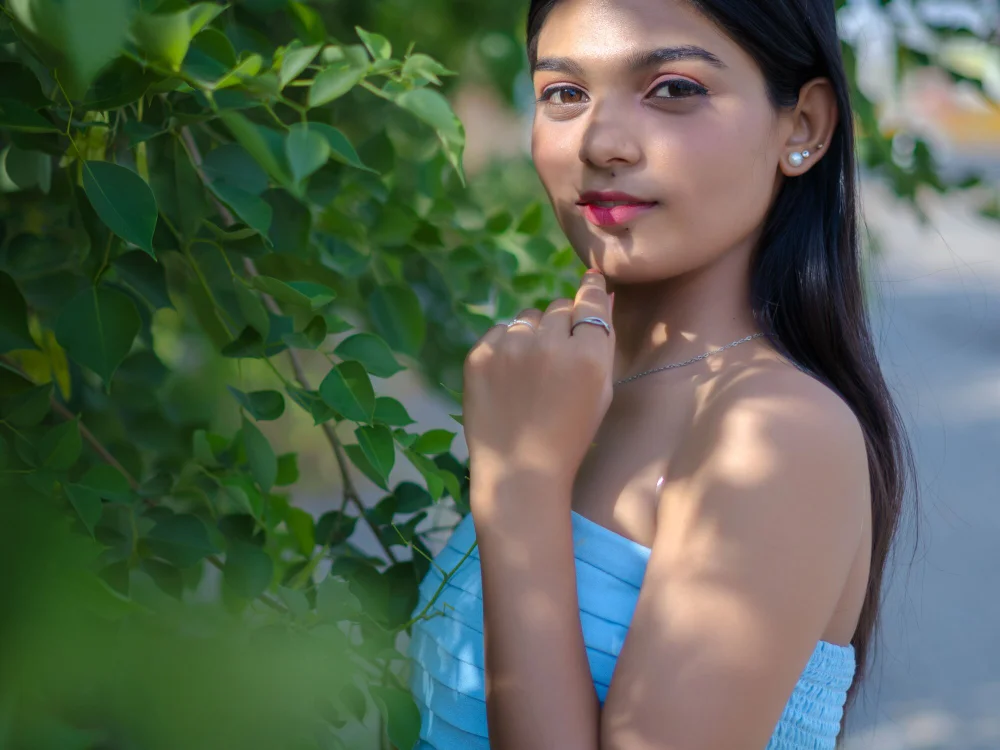 SUNITA_900's Offline XXX Chat