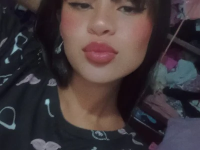linda_stone_m