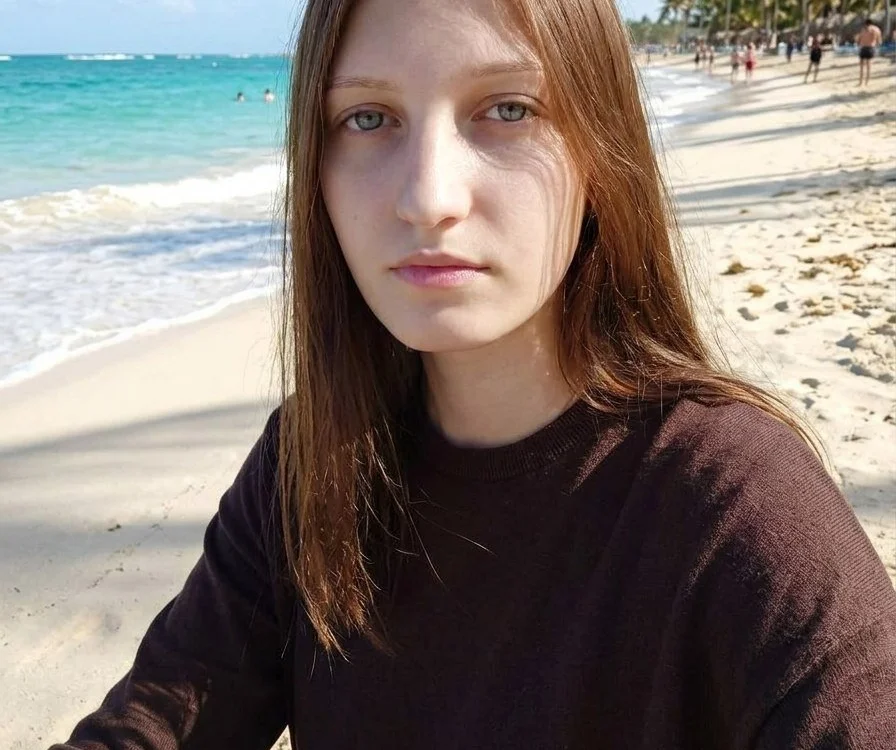 LouannCandido's Offline XXX Chat