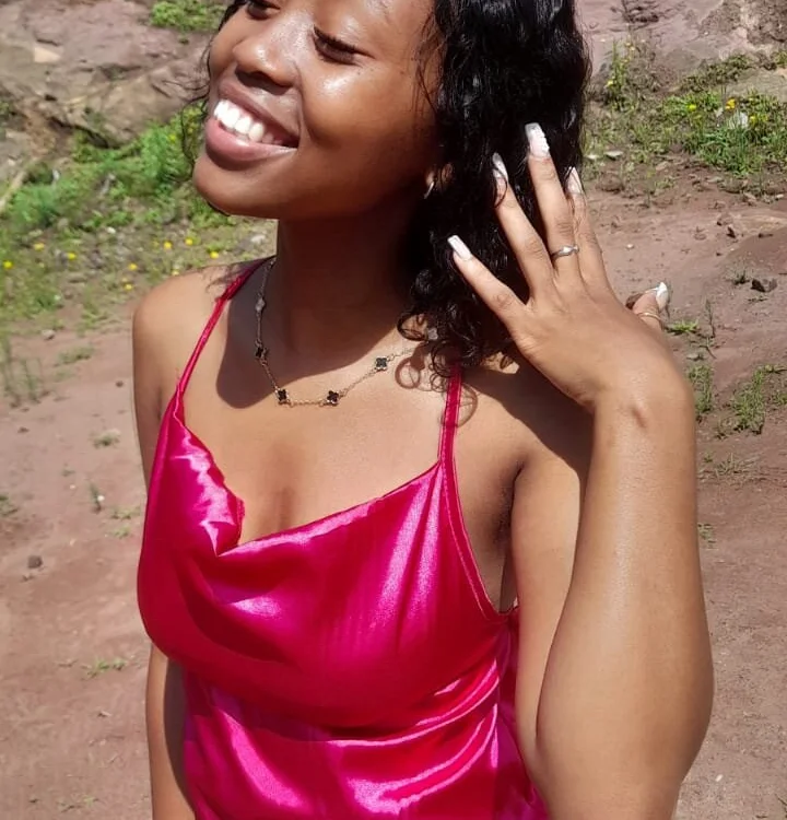 juicylips23