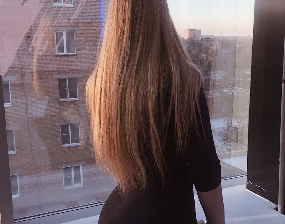 Lilu_Bella's Offline XXX Chat