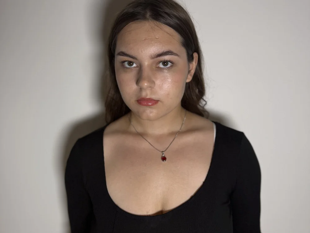 GailPaschel offline chatrum