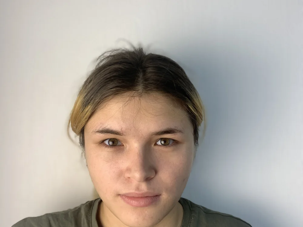 Offline chatovací místnost RoccoCarlini