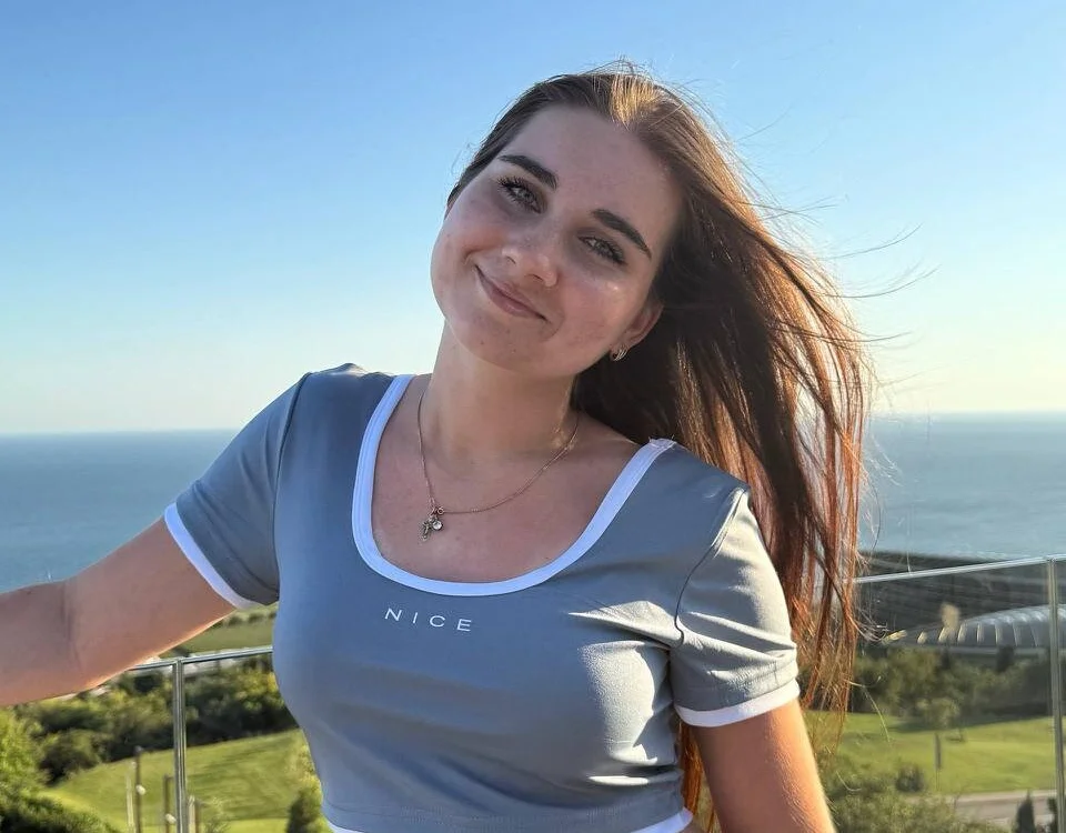 DawnReeves offline chatrum
