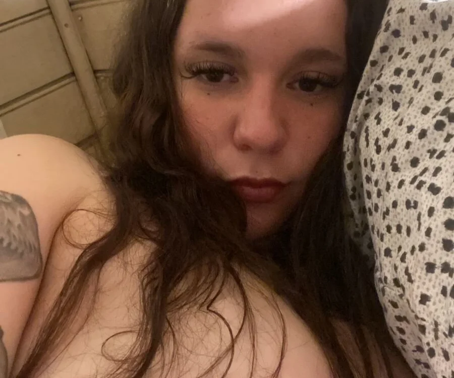 bbyfox Offline XXX-Chat