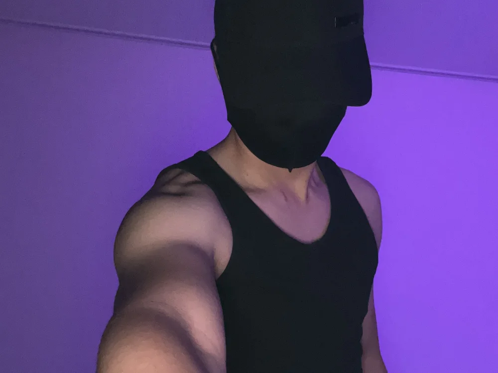 Chizhik__ offline chatrum