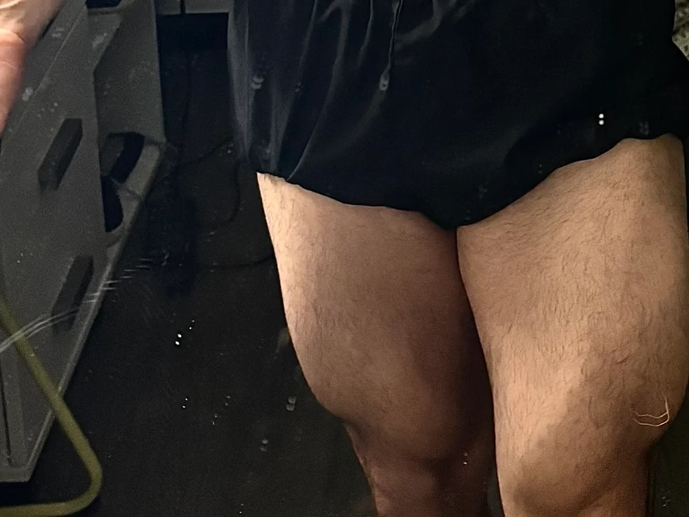 supermanqueen 離線 XXX 聊天