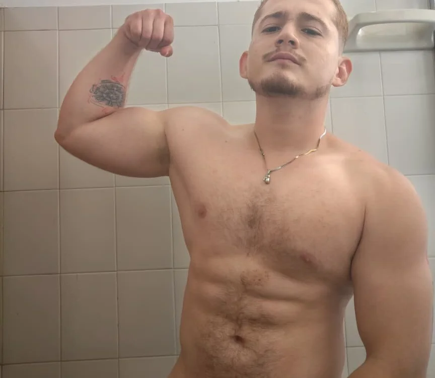 persibal_redhead Chat XXX offline