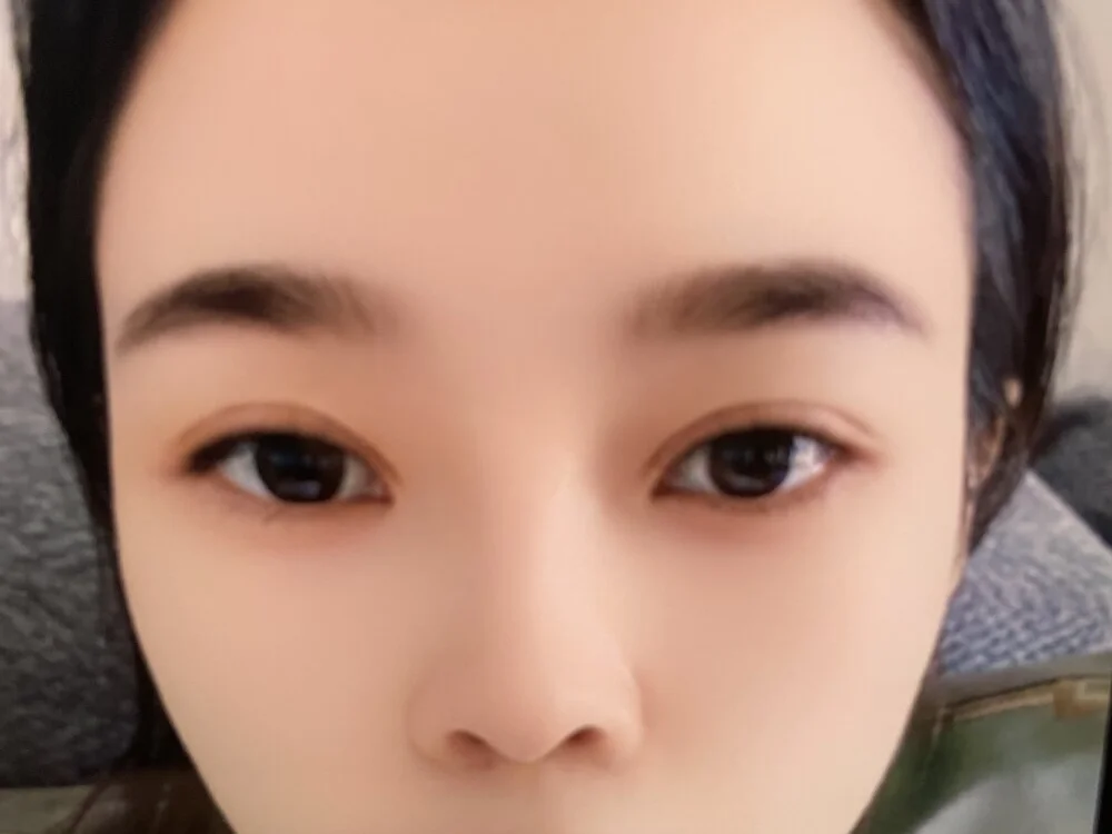 yaoyao_ella 離線 XXX 聊天