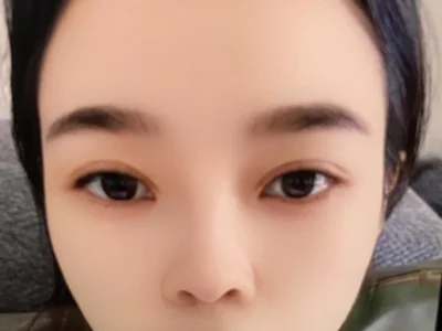 yaoyao_ella - asian young