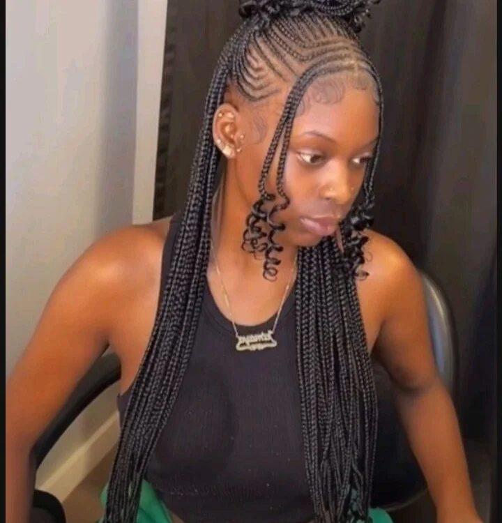 bootyliousmamiii offline chatrum