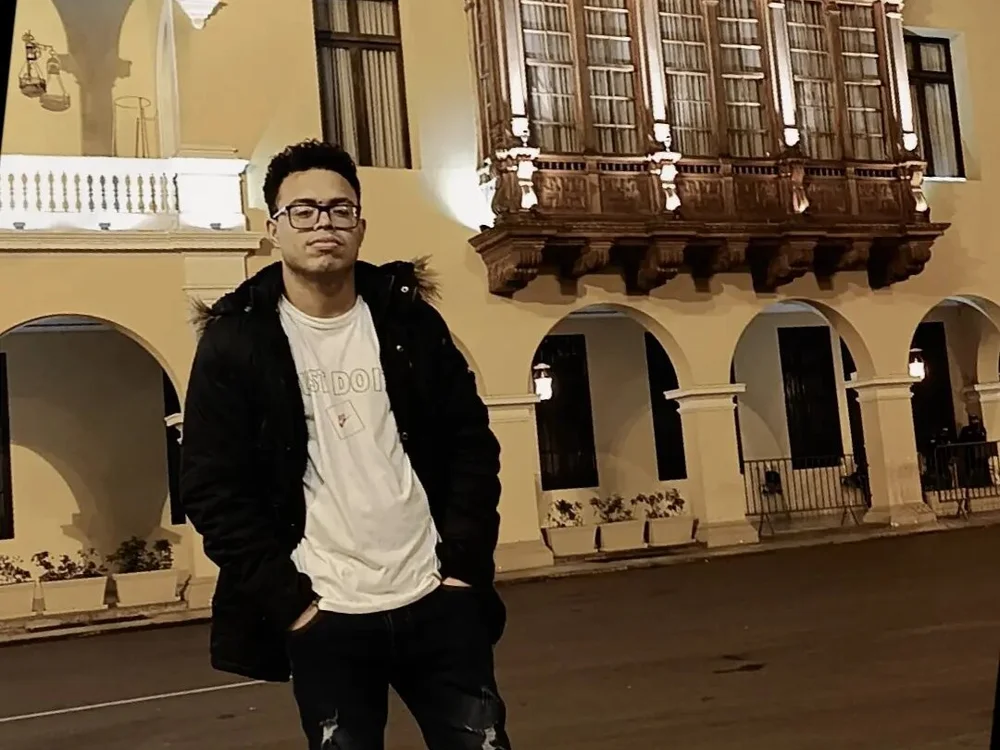 chocolate143124 offline chatrum