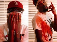 DavidGush's Offline XXX Chat