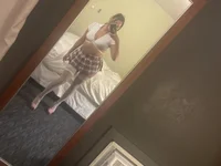 lightloo live cam model