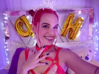 Model Carolinagarcia12345