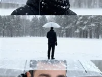 Модель Emre-34