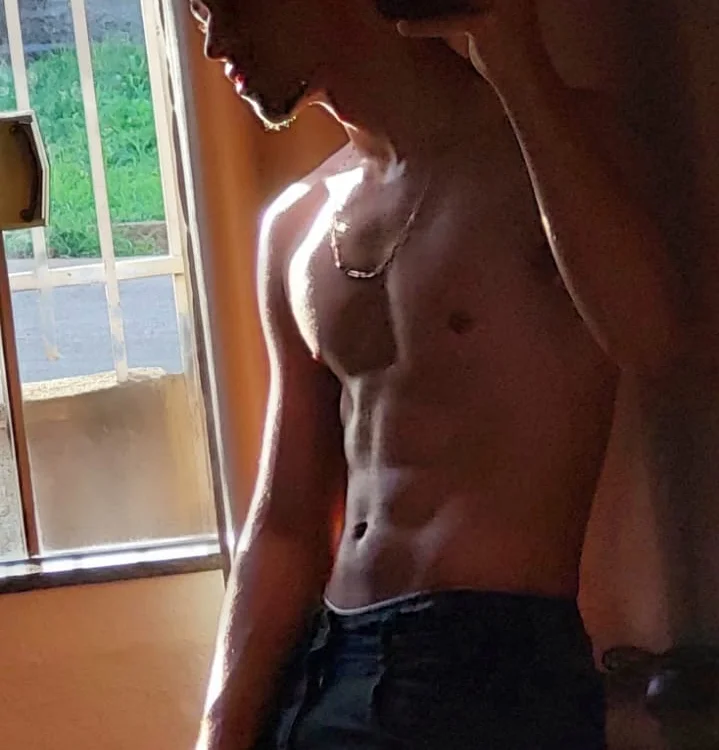 MALIK-PARVATI: офлайн-секс-чат