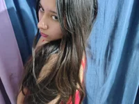 MaritalBoard 💔 free sex stream