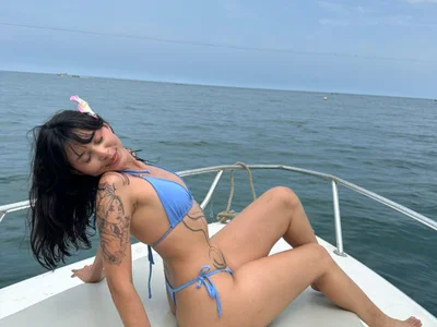 Tamara_Aluna_ profile