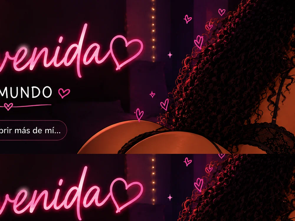 Bigass_Curly02's Offline Chat Room