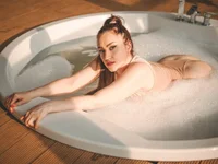 Kamilla_Hot Live XXX-Chat