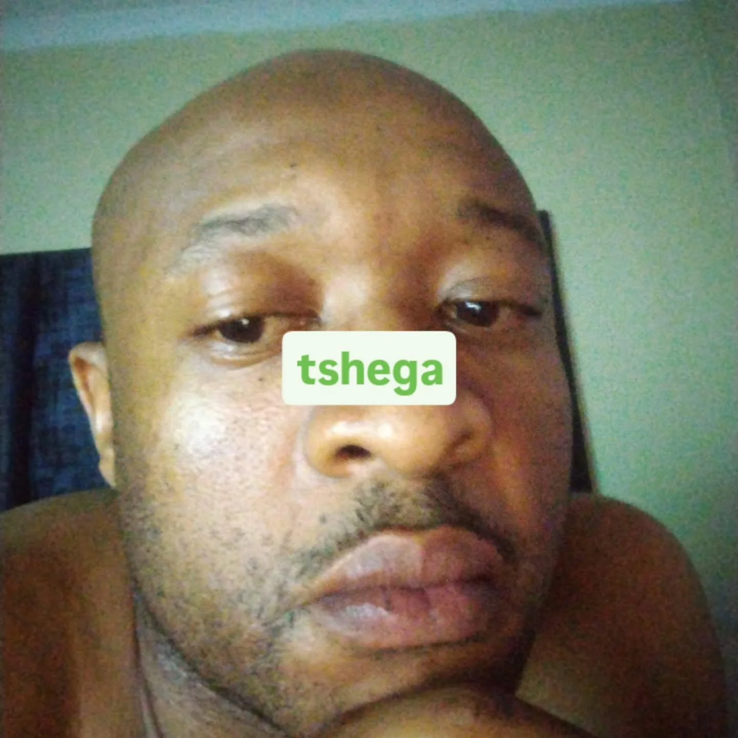 gurus141
