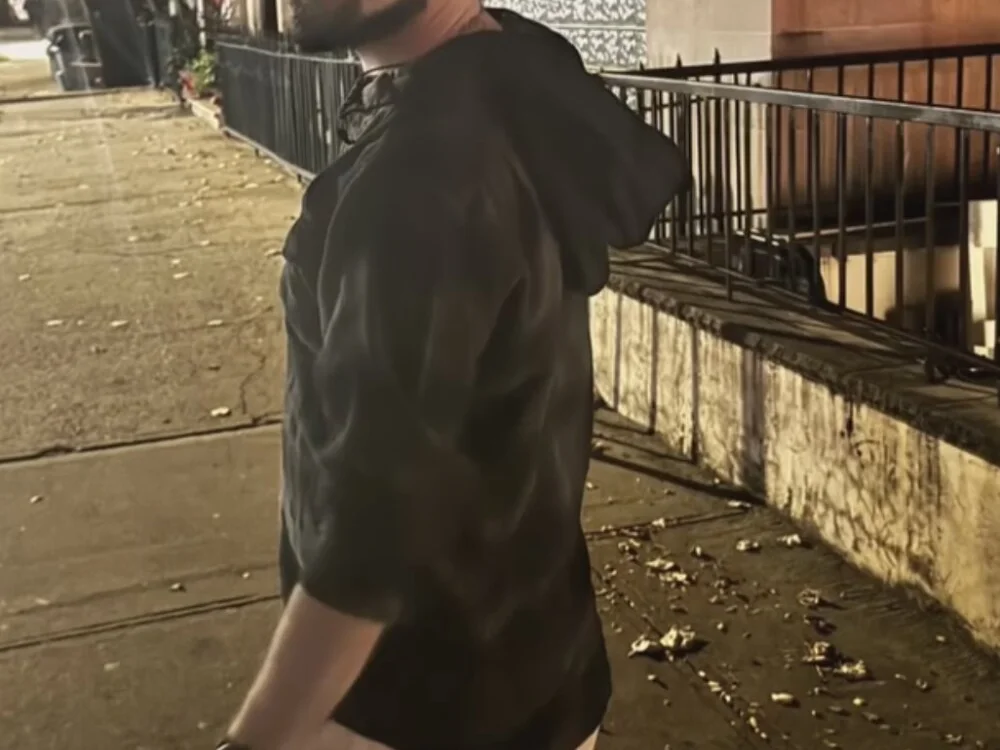 prankinosnaxn Offline XXX chat