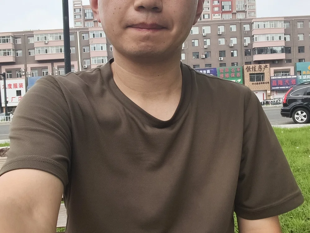 szy4418 Chat XXX Ngoại tuyến