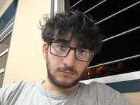 ElVergonhot