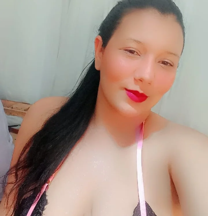 Chatroom XXX en direct de Jana_lolipopyummy