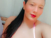 Jana_lolipopyummy's webcam live show