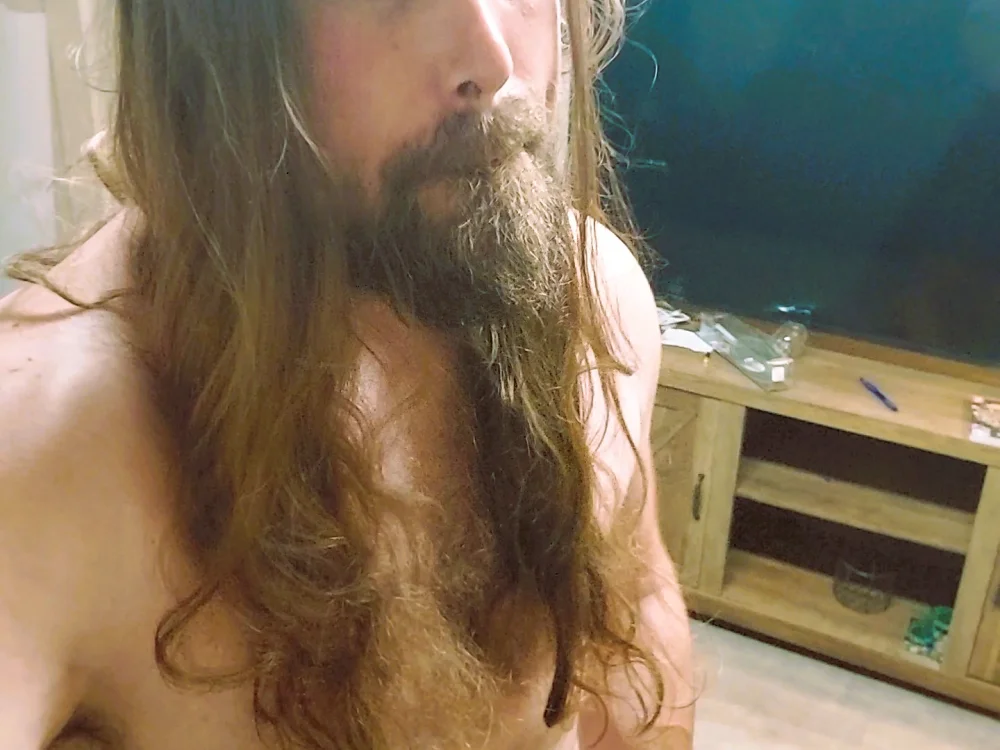 FreakThorOnlyyFans Chat XXX offline