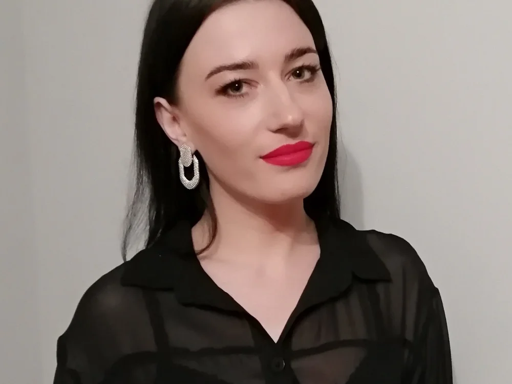 DreamyAmy's Offline Chat Room
