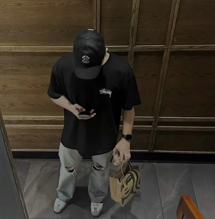 vietAnhzip 離線 XXX 聊天