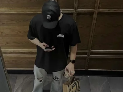 vietAnhzip - creampie