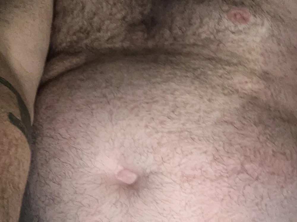 horney85 offline chatrum